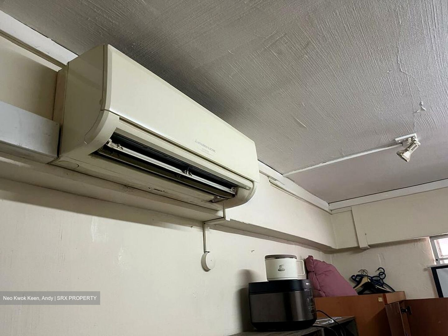 Blk 740 Yishun Avenue 5 (Yishun), HDB 3 Rooms #519654971